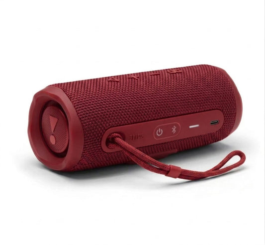 FLIP 6 Bluetooth speaker
